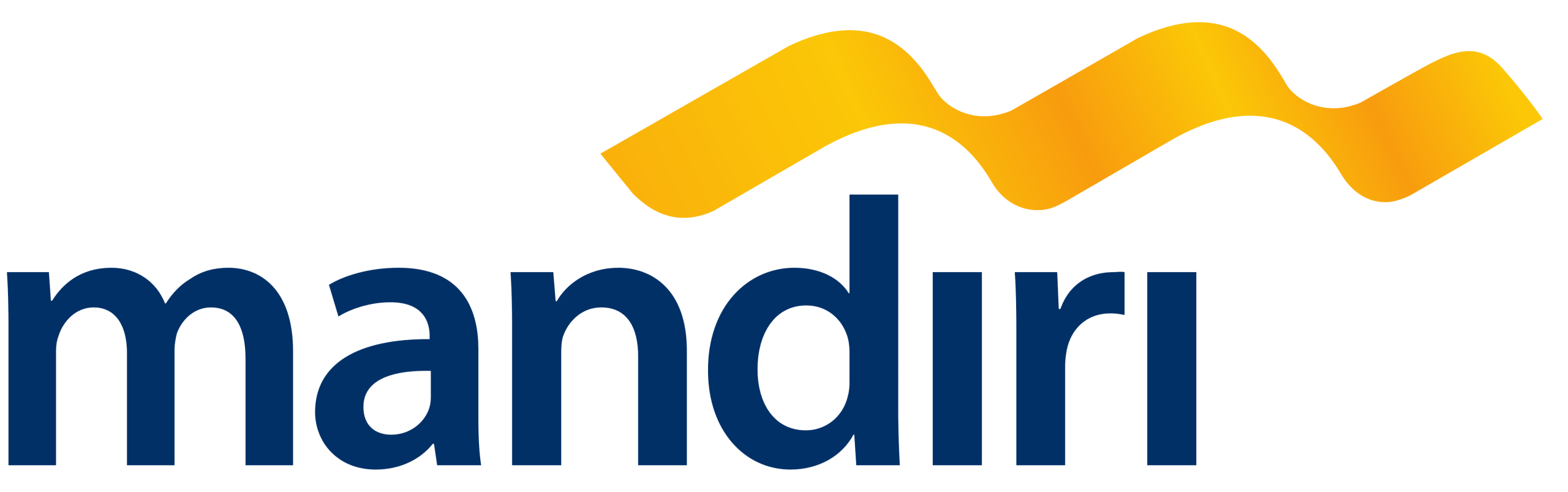 Bank_Mandiri_logo_white_bg-scaled.png