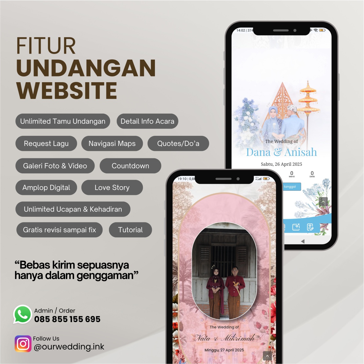 promo-our-wedding.jpg