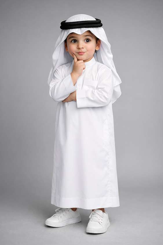 wks-image-5.jpg